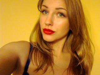 LillyLinx - Spanking, Lack und Leder, Anal-Sex, SM-Sex, Dominant