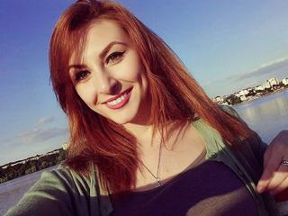 Livecam LindaaFantastic