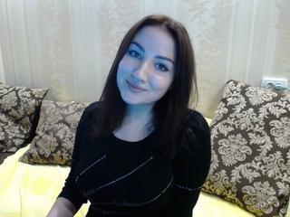 Livecam AlenaGFF