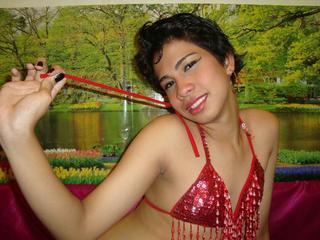 asiandick - Rollenspiele, Exhibitionismus, Oralsex, Fesselspiele, Sexspielzeug