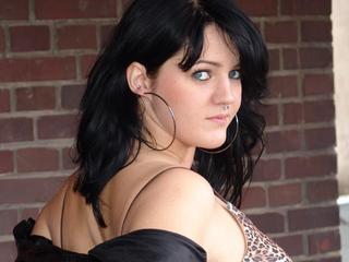 Livecam Sexy Juliette