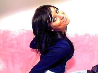 Livecam Edita