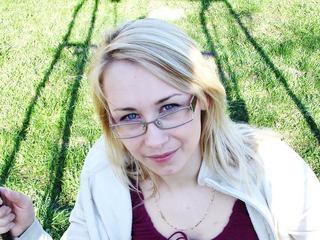 PrettyWoman - Outdoor, Fetisch, Rollenspiele, Oralsex, Anal-Sex