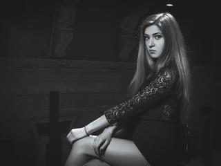 MissLynna - Voyeurismus, Outdoor, Pornographie, Orgien, Rollenspiele