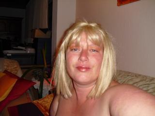 Livecam Geile Dicke