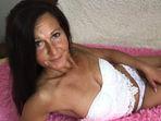 Yvonne - Paare
